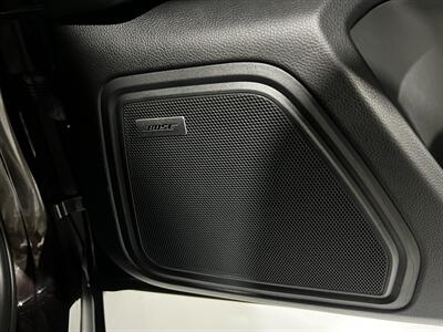 2016 Porsche Macan S   - Photo 14 - Grand Rapids, MI 49512