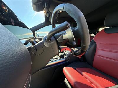 2021 Mercedes-Benz GLA AMG GLA 45 - Photo 34 - Grand Rapids, MI 49512