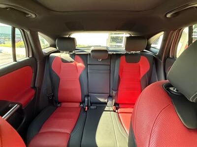 2021 Mercedes-Benz GLA AMG GLA 45 - Photo 54 - Grand Rapids, MI 49512