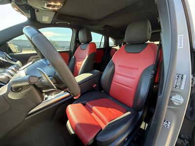2021 Mercedes-Benz GLA AMG GLA 45 - Photo 33 - Grand Rapids, MI 49512