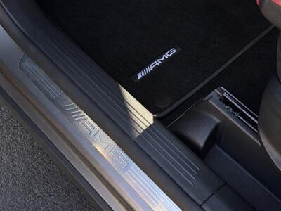 2021 Mercedes-Benz GLA AMG GLA 45 - Photo 31 - Grand Rapids, MI 49512