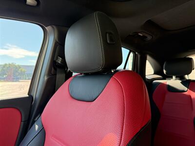 2021 Mercedes-Benz GLA AMG GLA 45 - Photo 53 - Grand Rapids, MI 49512