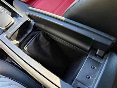 2021 Mercedes-Benz GLA AMG GLA 45 - Photo 46 - Grand Rapids, MI 49512