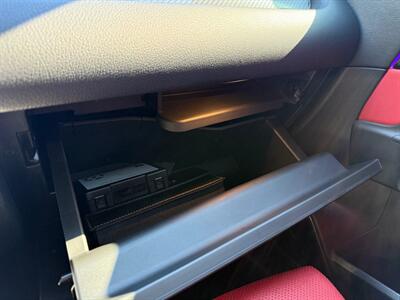2021 Mercedes-Benz GLA AMG GLA 45 - Photo 51 - Grand Rapids, MI 49512