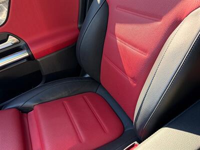 2021 Mercedes-Benz GLA AMG GLA 45 - Photo 52 - Grand Rapids, MI 49512
