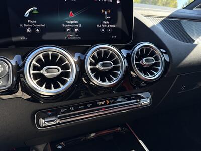 2021 Mercedes-Benz GLA AMG GLA 45 - Photo 42 - Grand Rapids, MI 49512