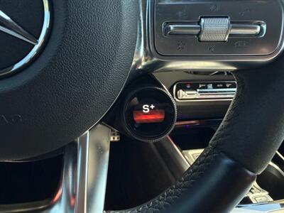 2021 Mercedes-Benz GLA AMG GLA 45 - Photo 38 - Grand Rapids, MI 49512