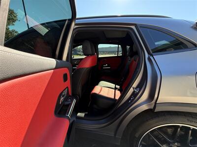 2021 Mercedes-Benz GLA AMG GLA 45 - Photo 55 - Grand Rapids, MI 49512