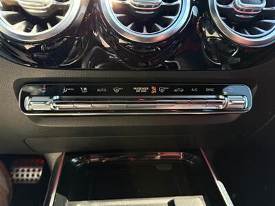 2021 Mercedes-Benz GLA AMG GLA 45 - Photo 43 - Grand Rapids, MI 49512