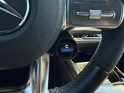 2021 Mercedes-Benz GLA AMG GLA 45 - Photo 37 - Grand Rapids, MI 49512