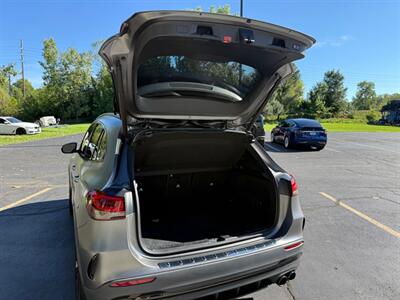 2021 Mercedes-Benz GLA AMG GLA 45 - Photo 58 - Grand Rapids, MI 49512