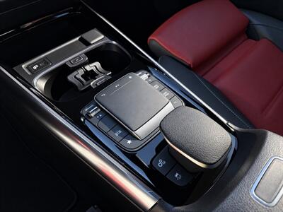 2021 Mercedes-Benz GLA AMG GLA 45 - Photo 45 - Grand Rapids, MI 49512