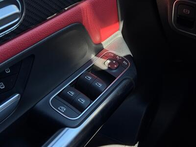 2021 Mercedes-Benz GLA AMG GLA 45 - Photo 29 - Grand Rapids, MI 49512