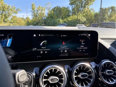2021 Mercedes-Benz GLA AMG GLA 45 - Photo 41 - Grand Rapids, MI 49512