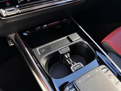 2021 Mercedes-Benz GLA AMG GLA 45 - Photo 44 - Grand Rapids, MI 49512