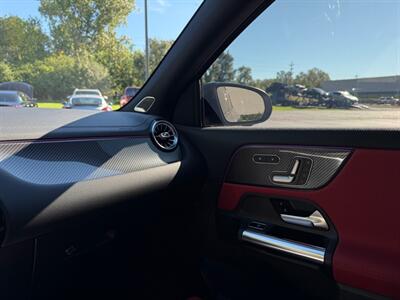 2021 Mercedes-Benz GLA AMG GLA 45 - Photo 50 - Grand Rapids, MI 49512