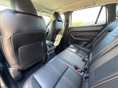 2023 Mazda CX-50 2.5 S Premium Plus - Photo 44 - Grand Rapids, MI 49512
