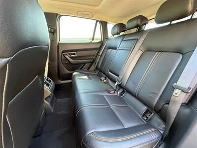 2023 Mazda CX-50 2.5 S Premium Plus - Photo 43 - Grand Rapids, MI 49512