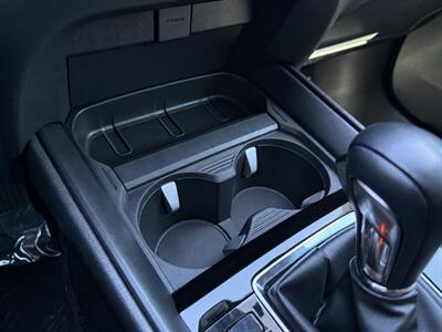 2023 Mazda CX-50 2.5 S Premium Plus - Photo 32 - Grand Rapids, MI 49512