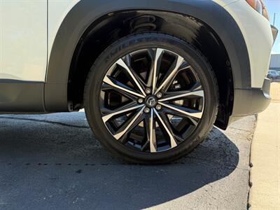 2023 Mazda CX-50 2.5 S Premium Plus - Photo 17 - Grand Rapids, MI 49512