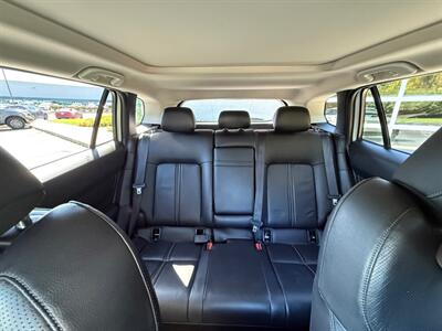 2023 Mazda CX-50 2.5 S Premium Plus - Photo 41 - Grand Rapids, MI 49512