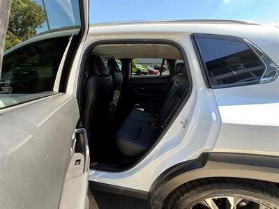 2023 Mazda CX-50 2.5 S Premium Plus - Photo 42 - Grand Rapids, MI 49512