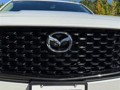 2023 Mazda CX-50 2.5 S Premium Plus - Photo 6 - Grand Rapids, MI 49512