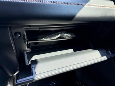 2023 Mazda CX-50 2.5 S Premium Plus - Photo 39 - Grand Rapids, MI 49512