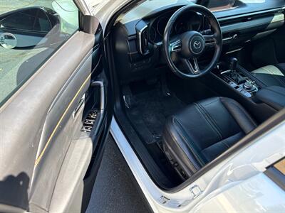 2023 Mazda CX-50 2.5 S Premium Plus - Photo 20 - Grand Rapids, MI 49512