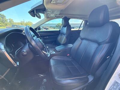 2023 Mazda CX-50 2.5 S Premium Plus - Photo 24 - Grand Rapids, MI 49512