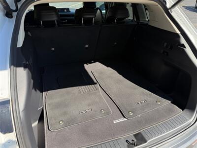 2023 Mazda CX-50 2.5 S Premium Plus - Photo 47 - Grand Rapids, MI 49512