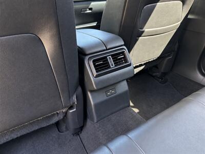 2023 Mazda CX-50 2.5 S Premium Plus - Photo 45 - Grand Rapids, MI 49512