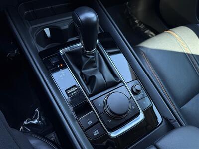 2023 Mazda CX-50 2.5 S Premium Plus - Photo 33 - Grand Rapids, MI 49512