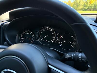 2023 Mazda CX-50 2.5 S Premium Plus - Photo 26 - Grand Rapids, MI 49512
