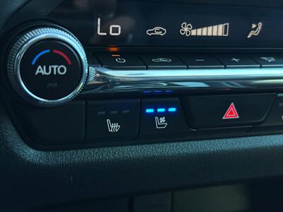 2023 Mazda CX-50 2.5 S Premium Plus - Photo 31 - Grand Rapids, MI 49512