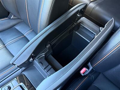 2023 Mazda CX-50 2.5 S Premium Plus - Photo 35 - Grand Rapids, MI 49512