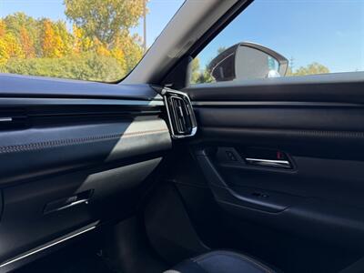 2023 Mazda CX-50 2.5 S Premium Plus - Photo 38 - Grand Rapids, MI 49512