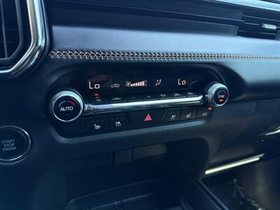 2023 Mazda CX-50 2.5 S Premium Plus - Photo 30 - Grand Rapids, MI 49512