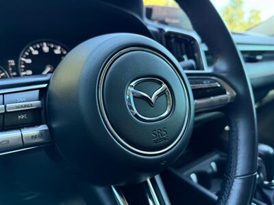 2023 Mazda CX-50 2.5 S Premium Plus - Photo 27 - Grand Rapids, MI 49512