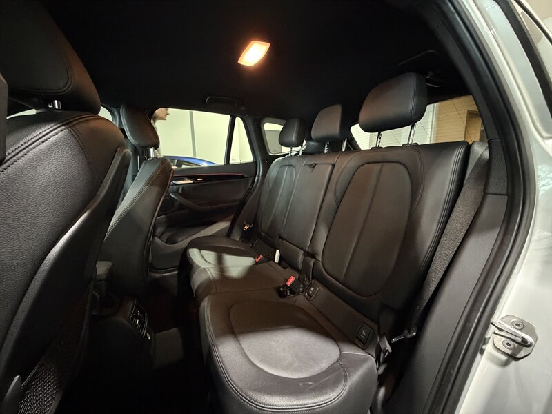 2016 BMW X1 xDrive28i - Photo 11 - Grand Rapids, MI 49512