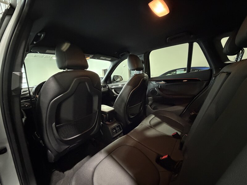 2016 BMW X1 xDrive28i - Photo 10 - Grand Rapids, MI 49512