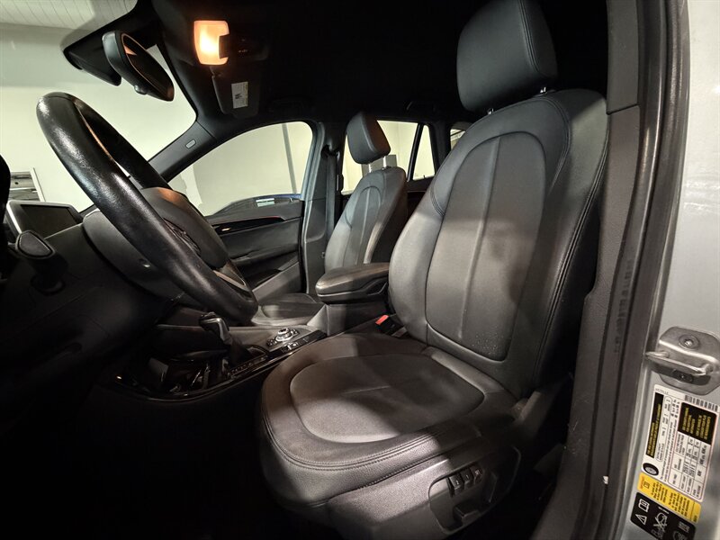 2016 BMW X1 xDrive28i - Photo 5 - Grand Rapids, MI 49512