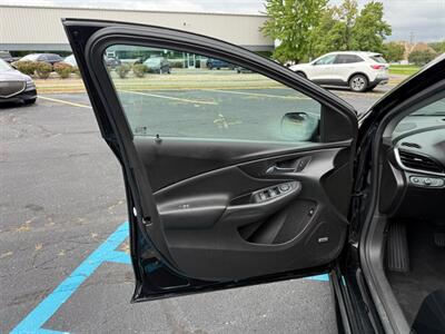 2017 Chevrolet Volt Premier   - Photo 20 - Grand Rapids, MI 49512