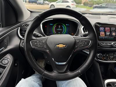 2017 Chevrolet Volt Premier   - Photo 26 - Grand Rapids, MI 49512