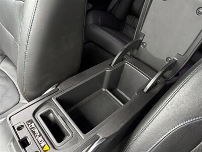 2017 Chevrolet Volt Premier   - Photo 35 - Grand Rapids, MI 49512