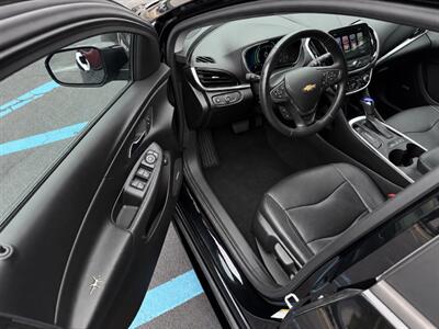2017 Chevrolet Volt Premier   - Photo 3 - Grand Rapids, MI 49512
