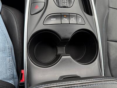 2017 Chevrolet Volt Premier   - Photo 34 - Grand Rapids, MI 49512