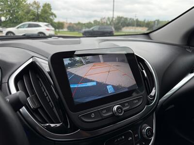 2017 Chevrolet Volt Premier   - Photo 30 - Grand Rapids, MI 49512