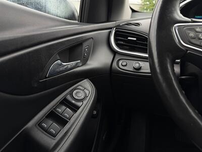 2017 Chevrolet Volt Premier   - Photo 21 - Grand Rapids, MI 49512