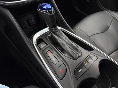 2017 Chevrolet Volt Premier   - Photo 33 - Grand Rapids, MI 49512